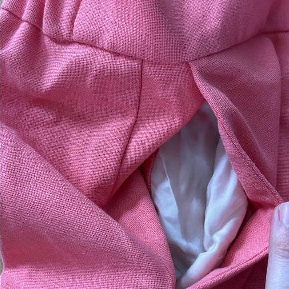 Aritzia Babaton Trouser pant - Picture 11 of 13